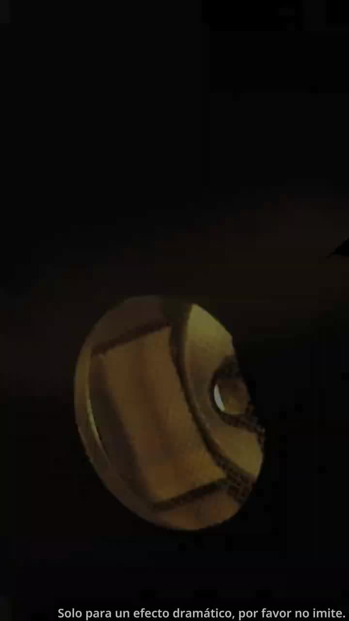 Límites de Amor y Responsabilidad - Episode 2