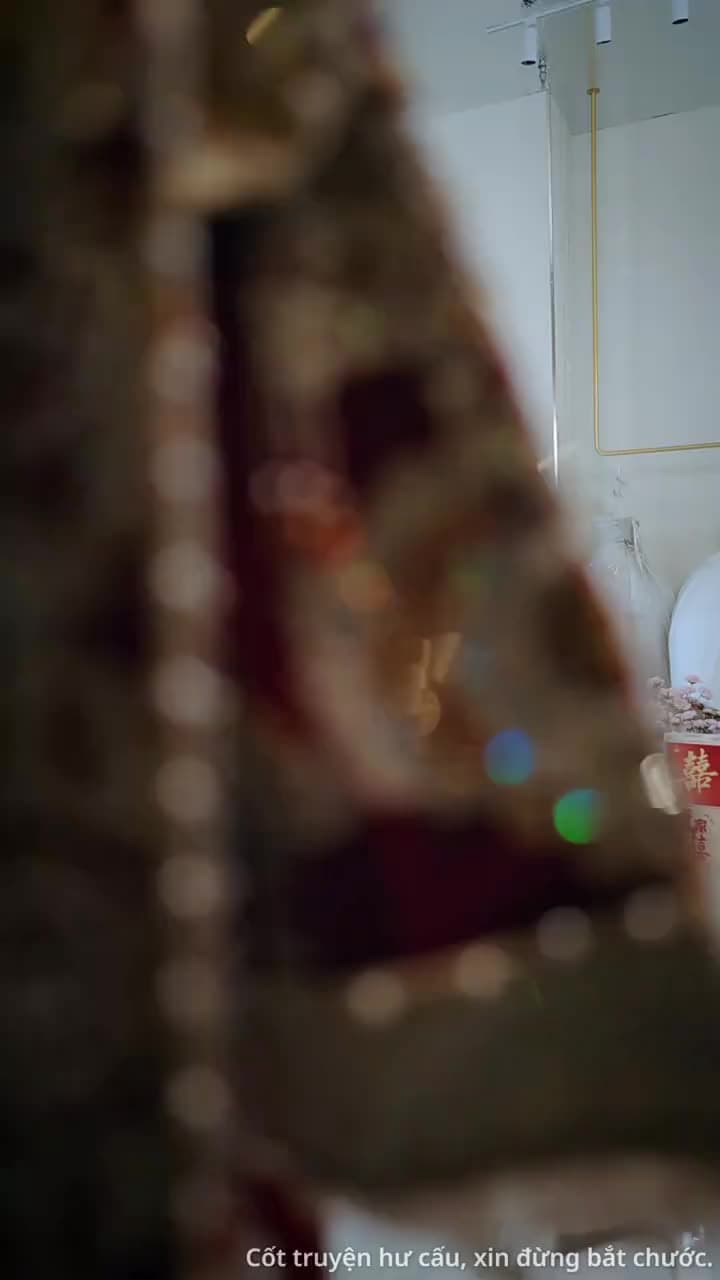 Hoa Tàn Tình Phai - Episode 17