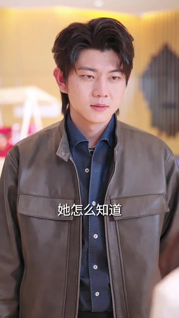 清退租客後,我不租了 - Episode 41