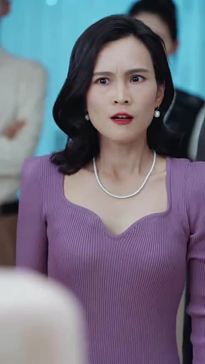 ข้ามอุปสรรคมารักคุณ - Episode 44