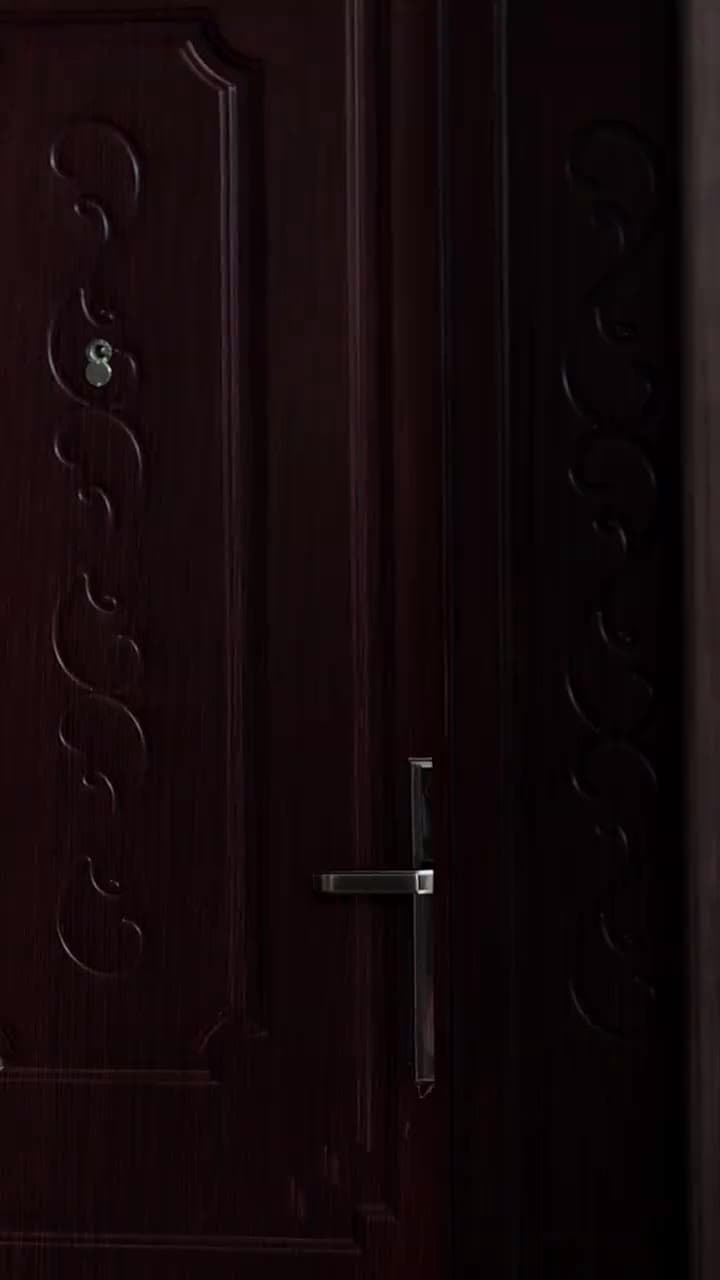 Pistas de Sangre - Episode 6
