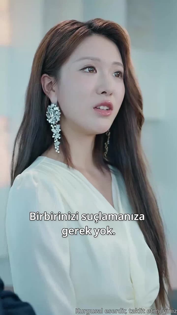 Geçmişin İzi - Episode 35