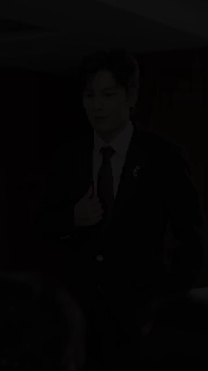 Leveling Up Love - Episode 28