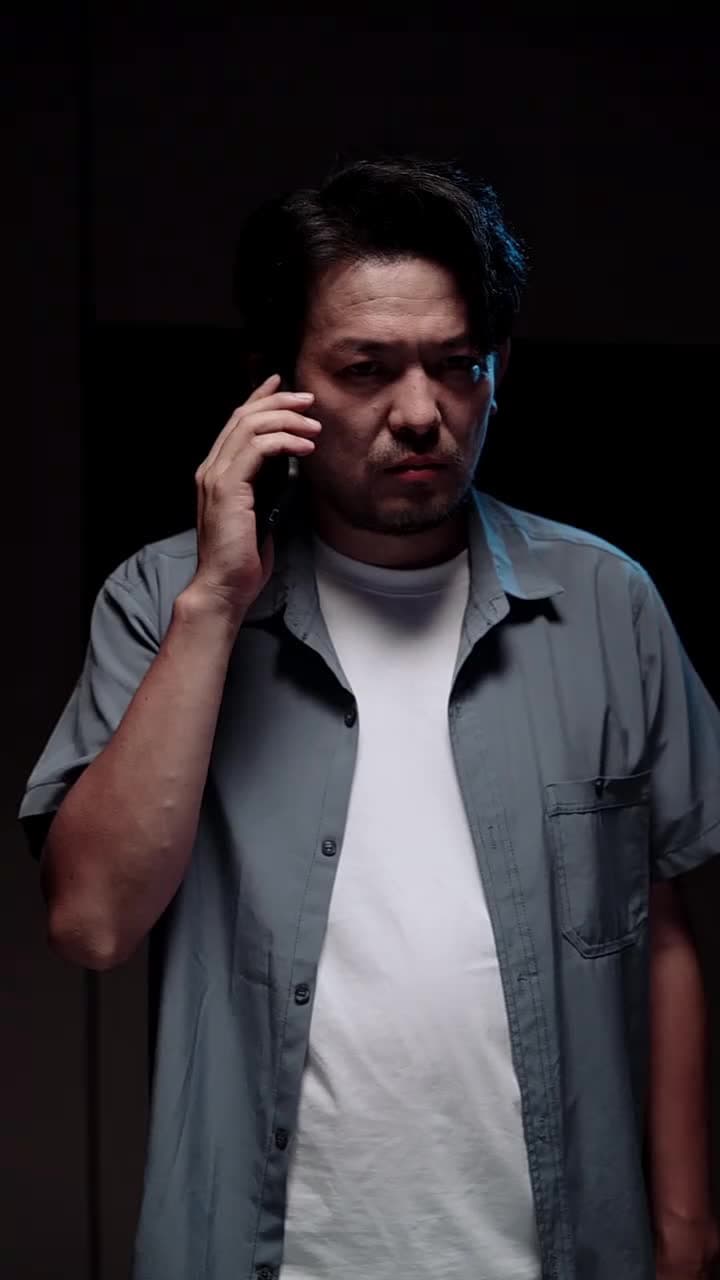 Pistas de Sangre - Episode 9