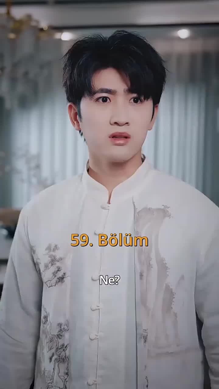 Ustan Burada! - Episode 59