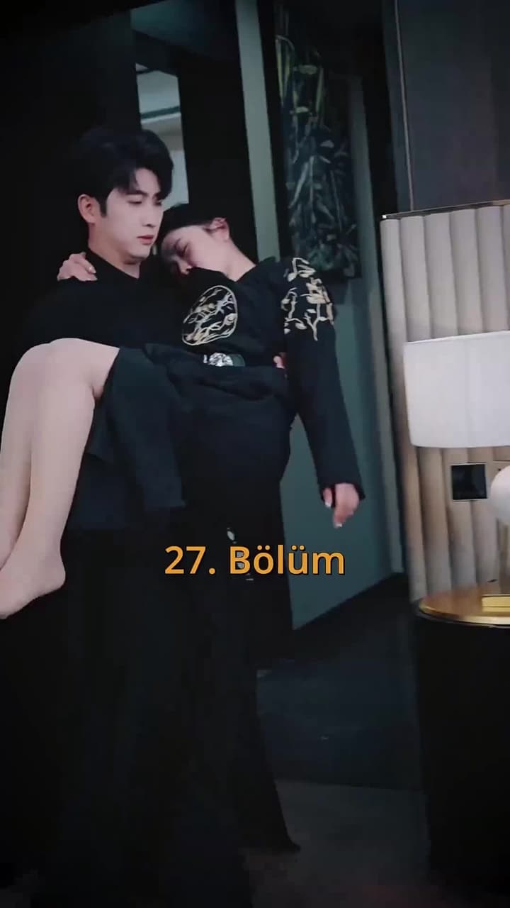 Ustan Burada! - Episode 27