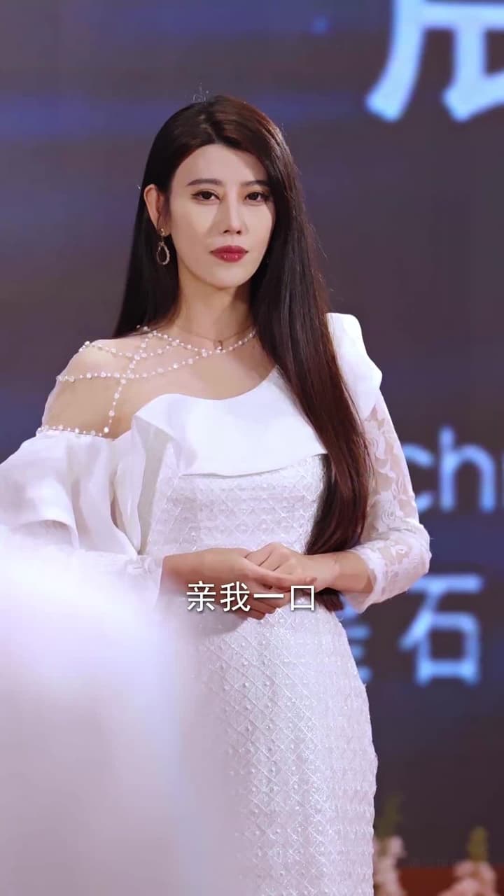 大小姐別鬧，我只是個送外賣的 - Episode 44