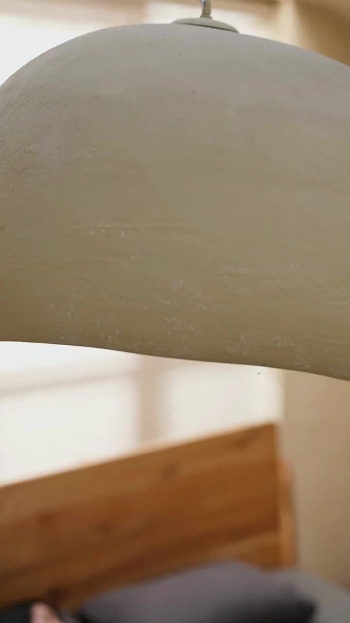Dove ci sei tu - Episode 5