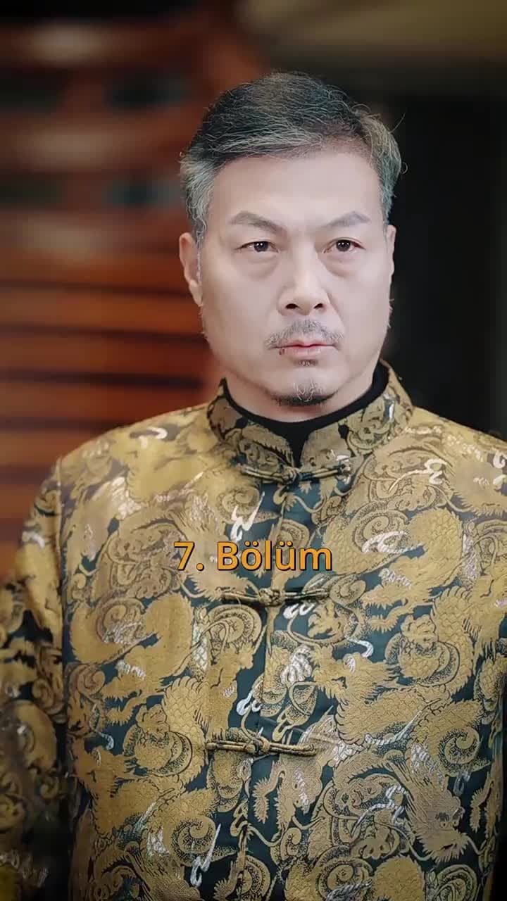 Ustan Burada! - Episode 7