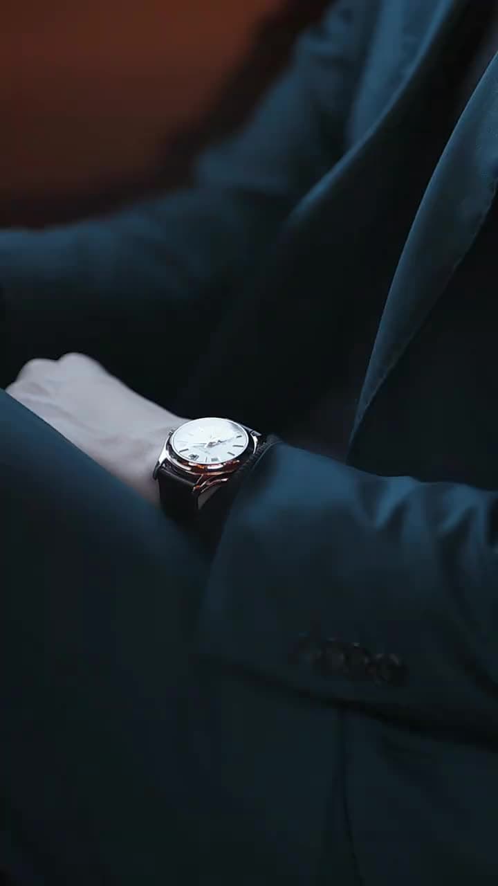 Dove ci sei tu - Episode 27