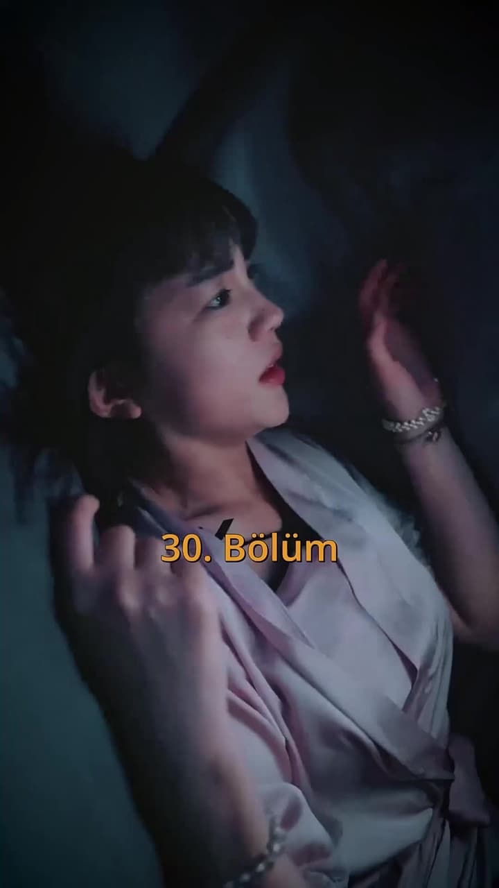 Ustan Burada! - Episode 30