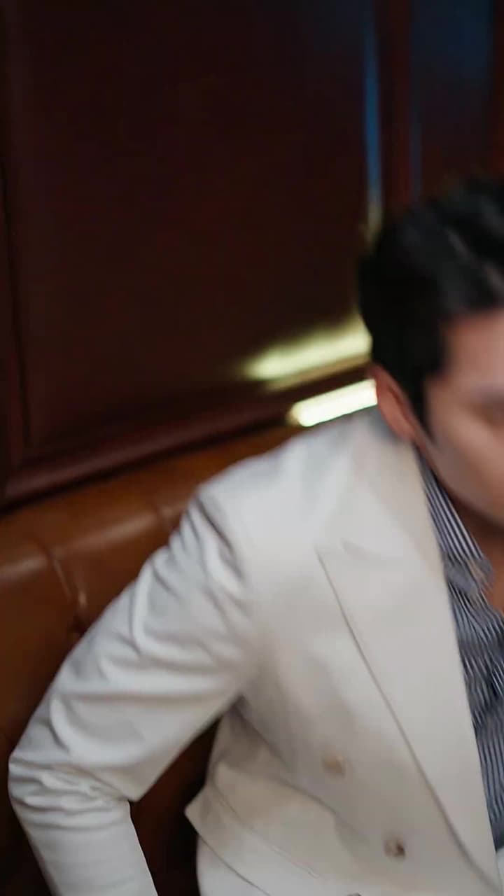 Dove ci sei tu - Episode 16