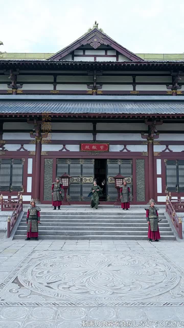 散りてなお、君を想う - Episode 32