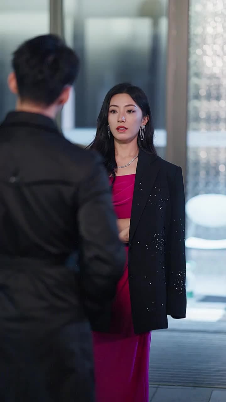 Dove ci sei tu - Episode 32