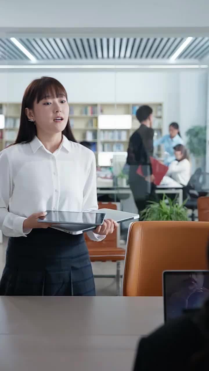 Dove ci sei tu - Episode 30