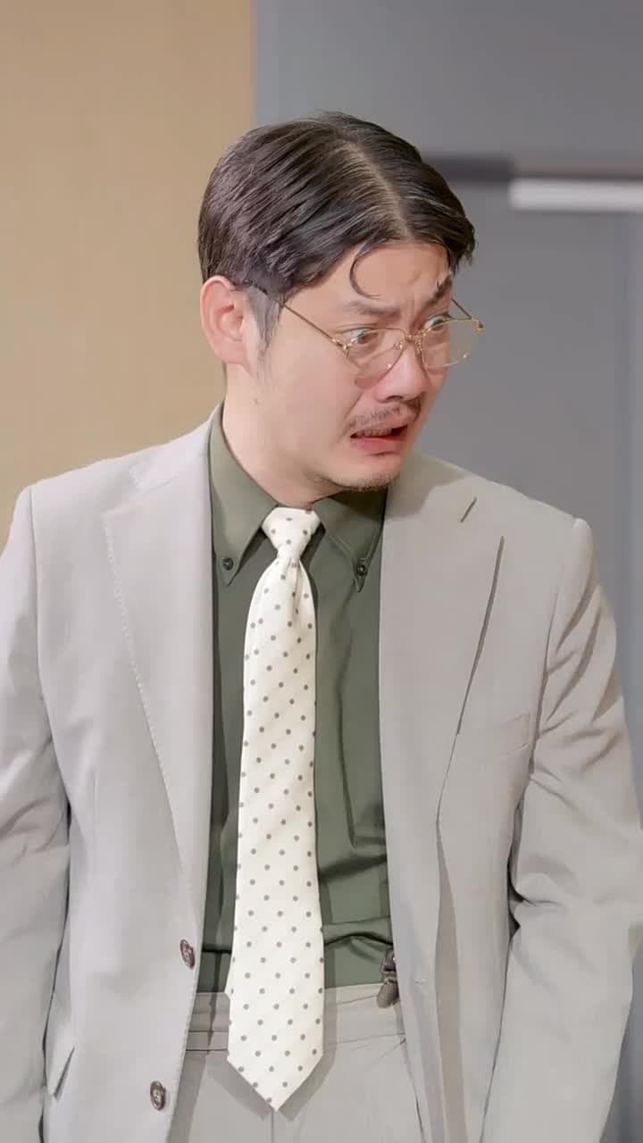 天王学園の奇跡 - Episode 44