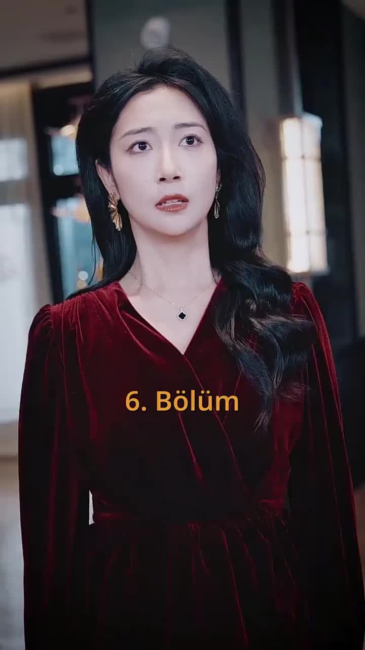 Ustan Burada! - Episode 6