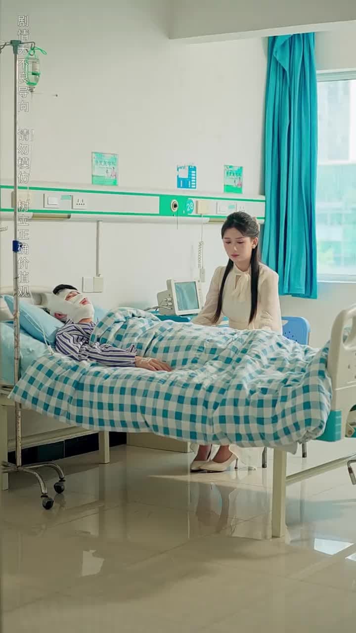 女婿駕到,通通閃開 - Episode 18