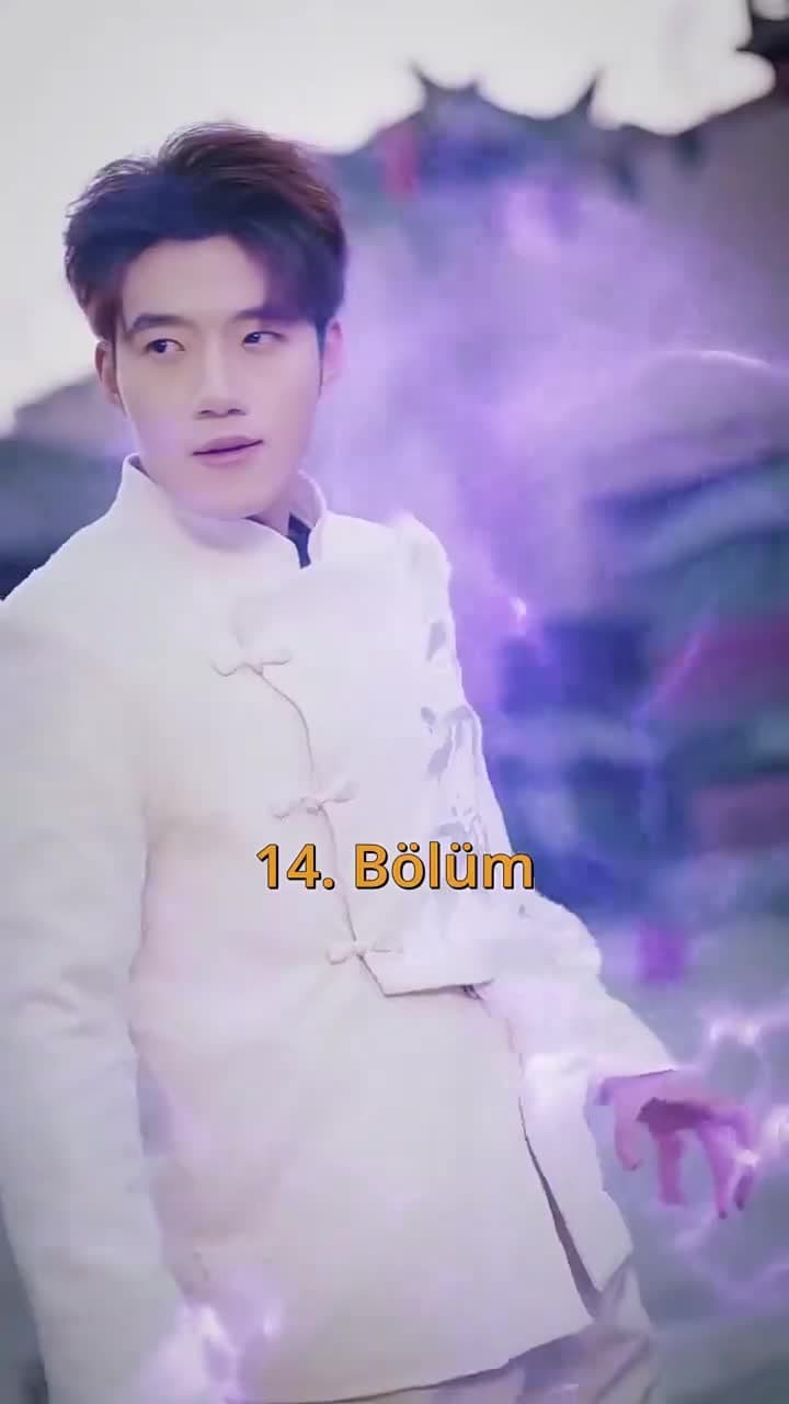Ustan Burada! - Episode 14