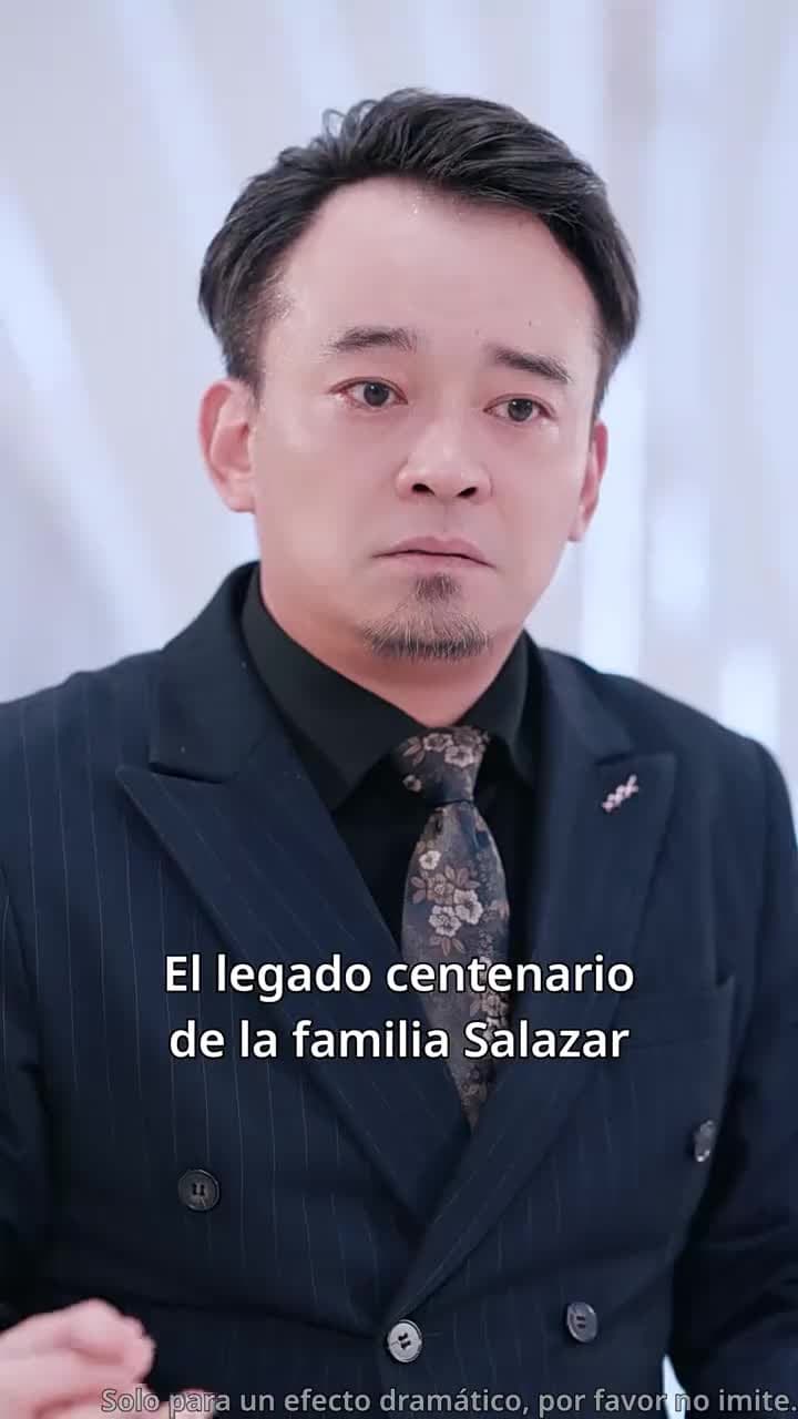 El Precio del Silencio - Episode 24