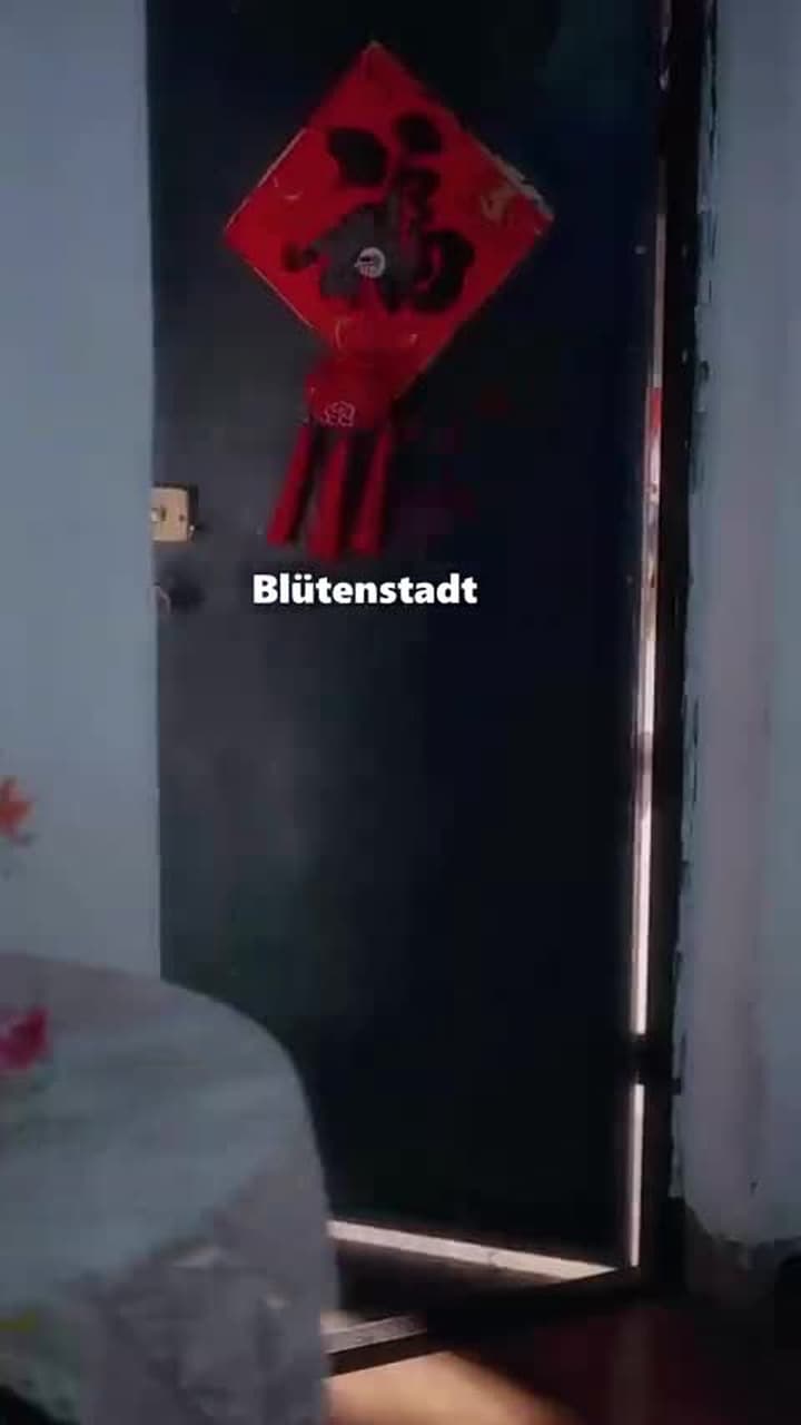 Neue Flammen, neues Wir - Episode 1