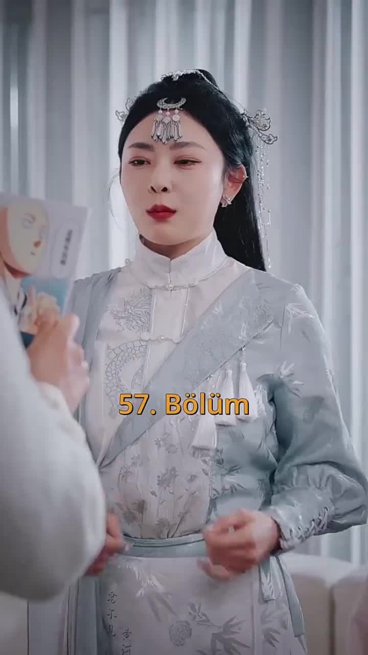 Ustan Burada! - Episode 57