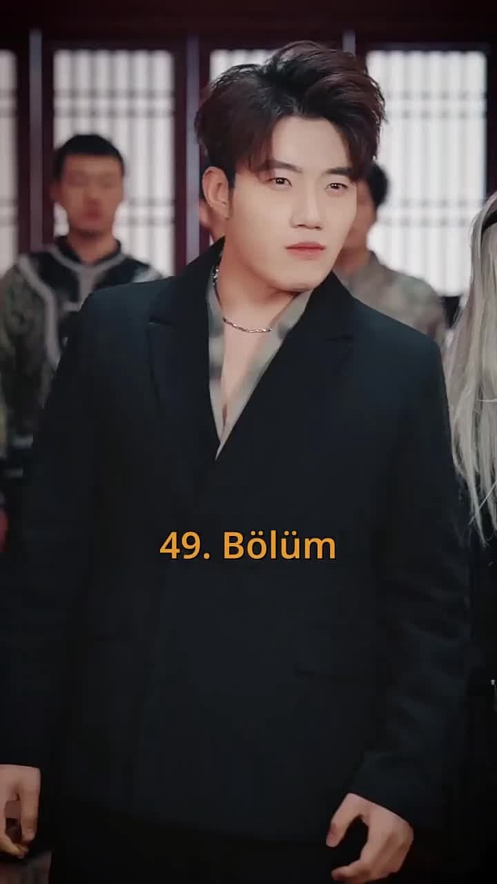 Ustan Burada! - Episode 49