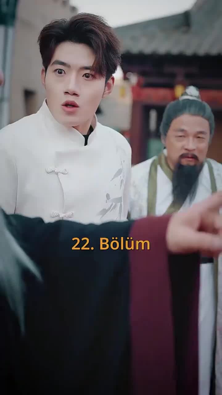 Ustan Burada! - Episode 22