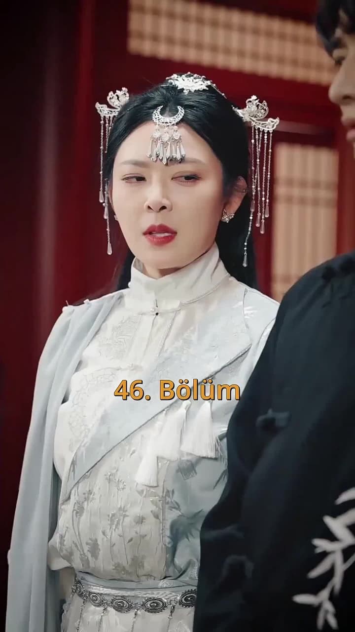 Ustan Burada! - Episode 46