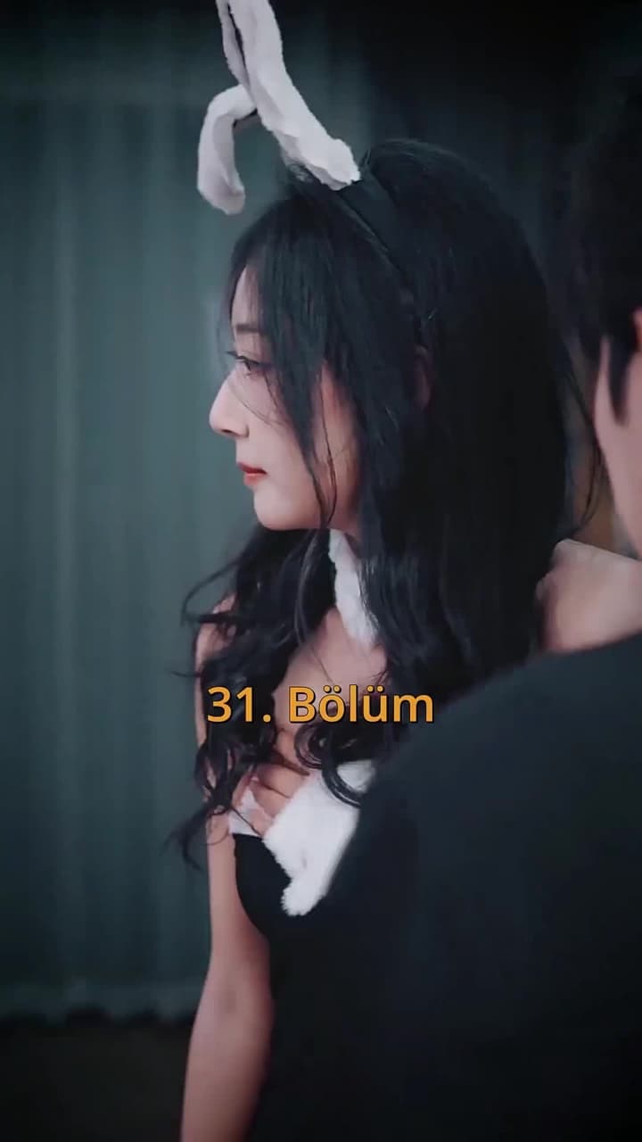 Ustan Burada! - Episode 31