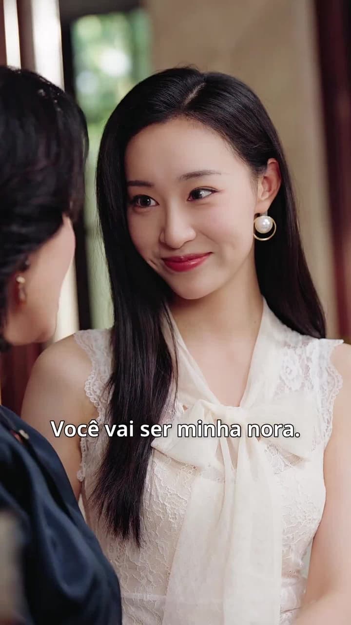 Amor Moderno da General - Episode 21