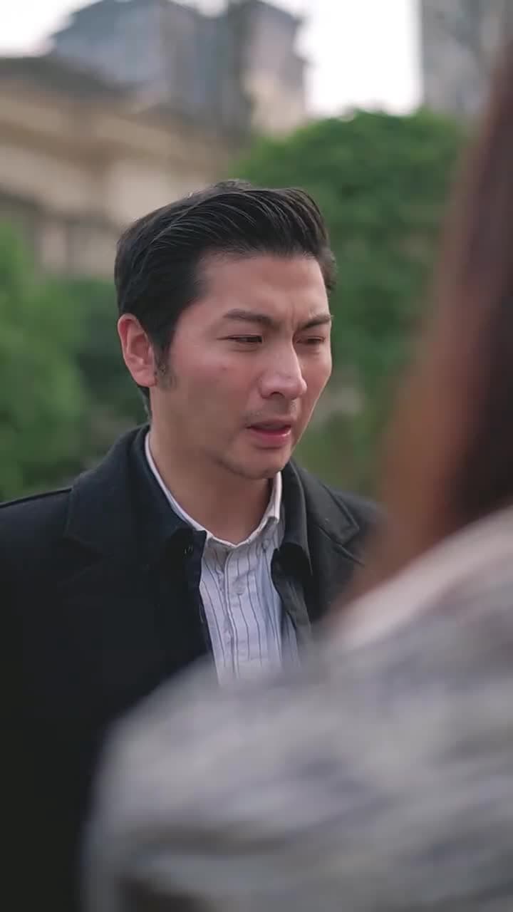 上門女婿 - Episode 79