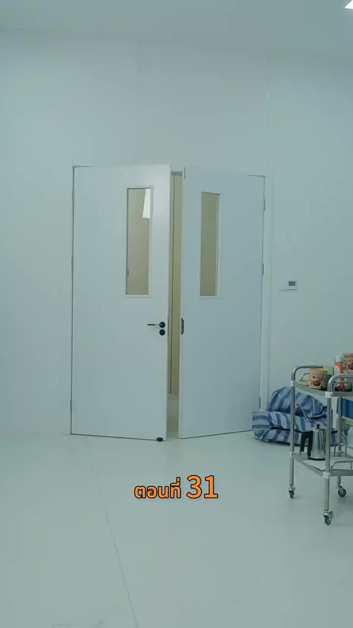 [พากย์ไทย]เมียน้อยสลับลูกฉันไป - Episode 31