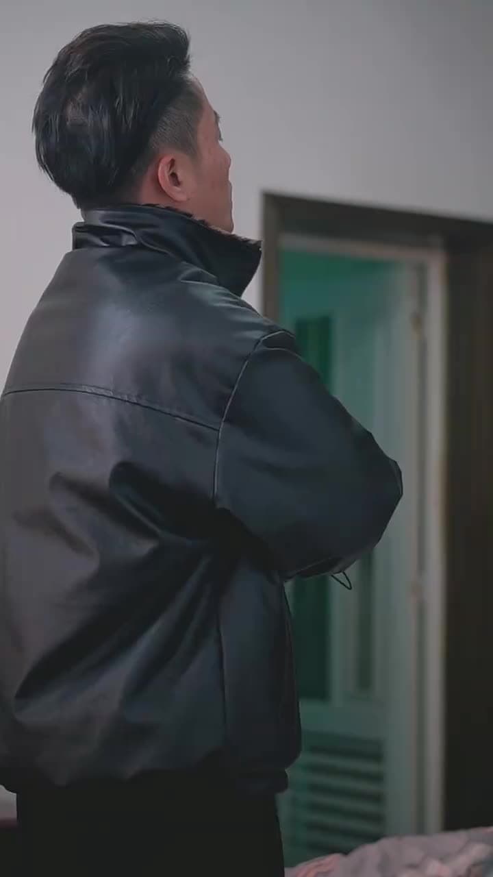 上門女婿 - Episode 137
