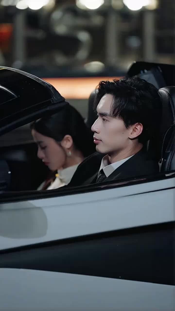 Amor Moderno da General - Episode 5