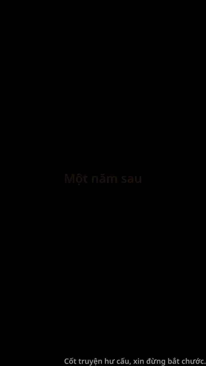 Trả Giá - Episode 39