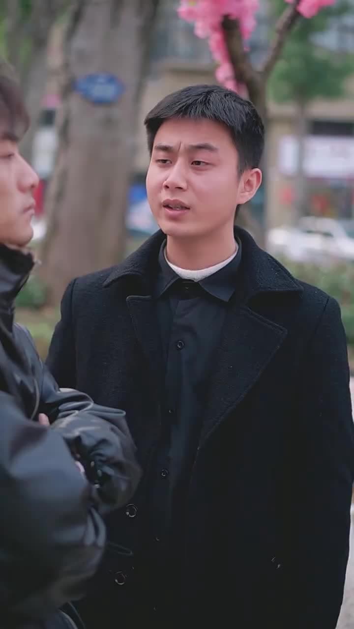 上門女婿 - Episode 67