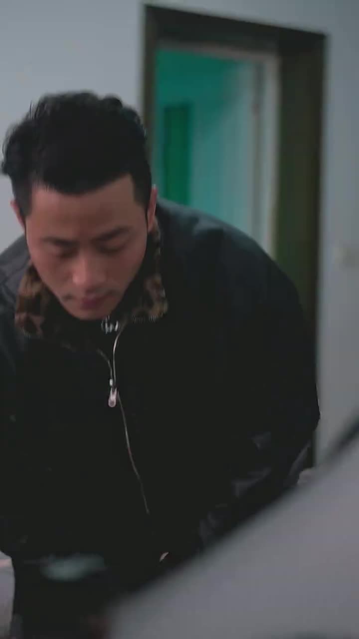上門女婿 - Episode 135