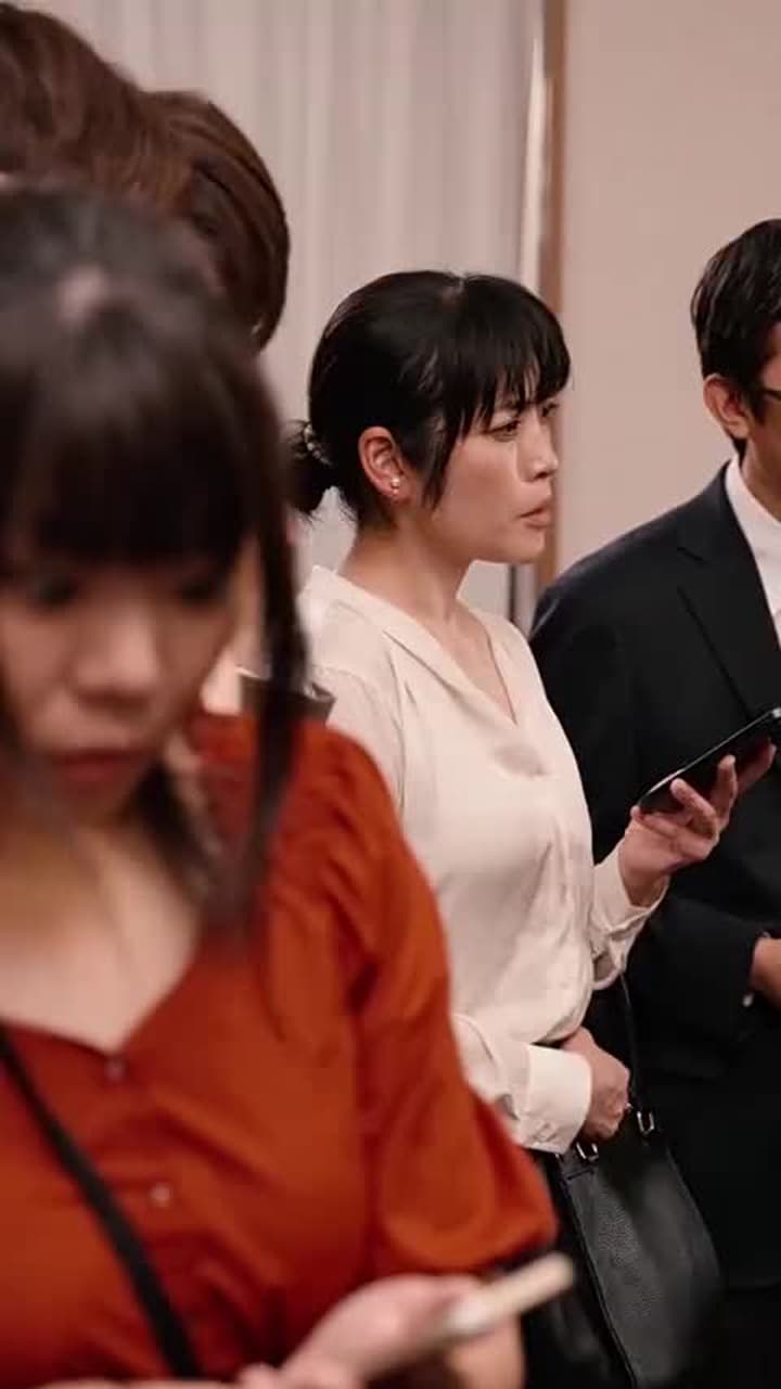 The Heiress Comes Back - Episode 43