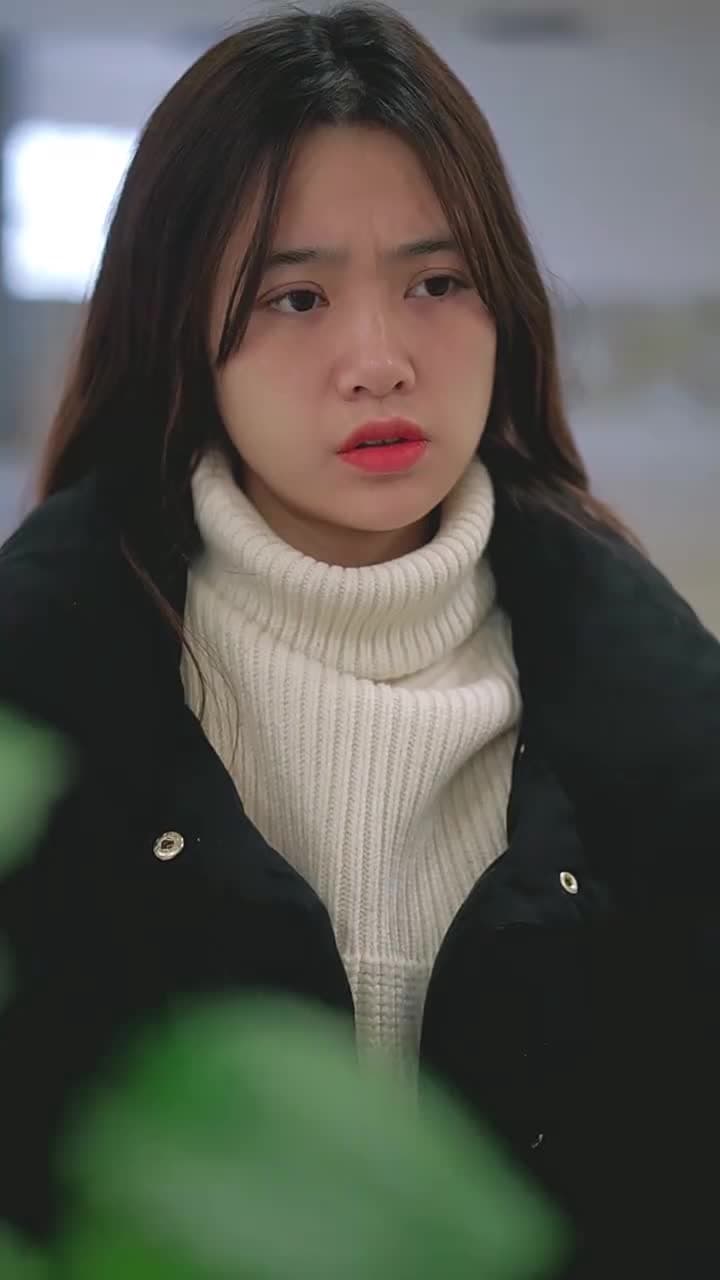上門女婿 - Episode 109
