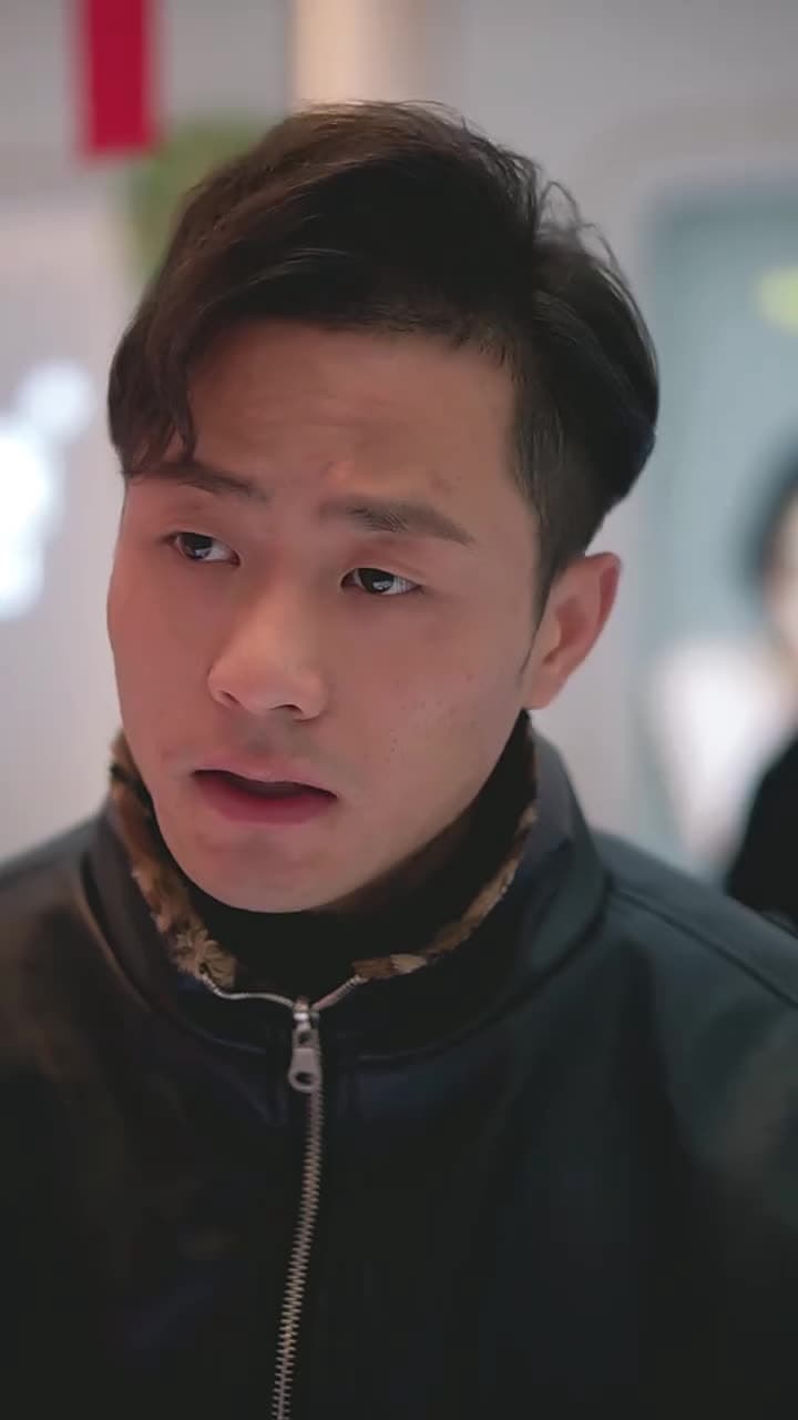 上門女婿 - Episode 57
