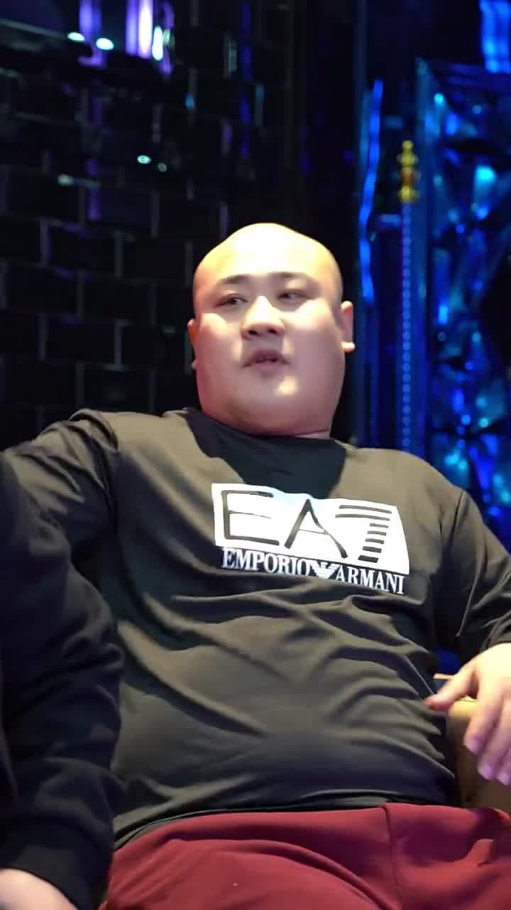 反目成仇 - Episode 29