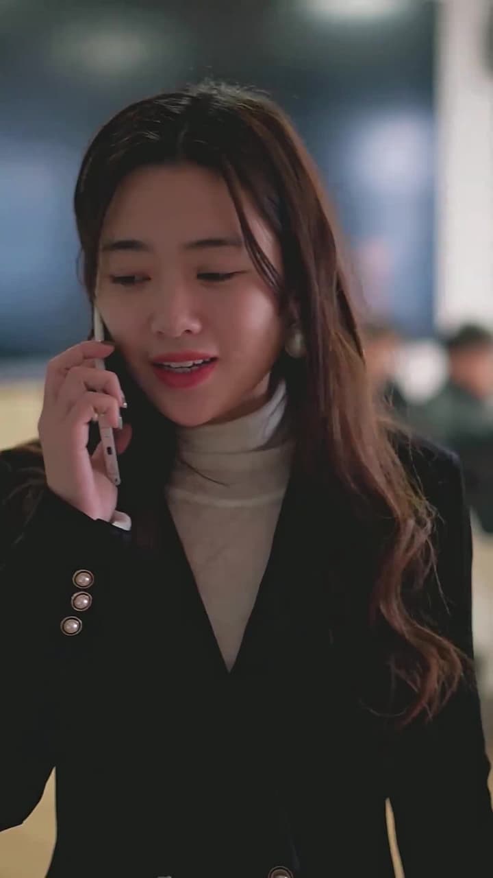 上門女婿 - Episode 51