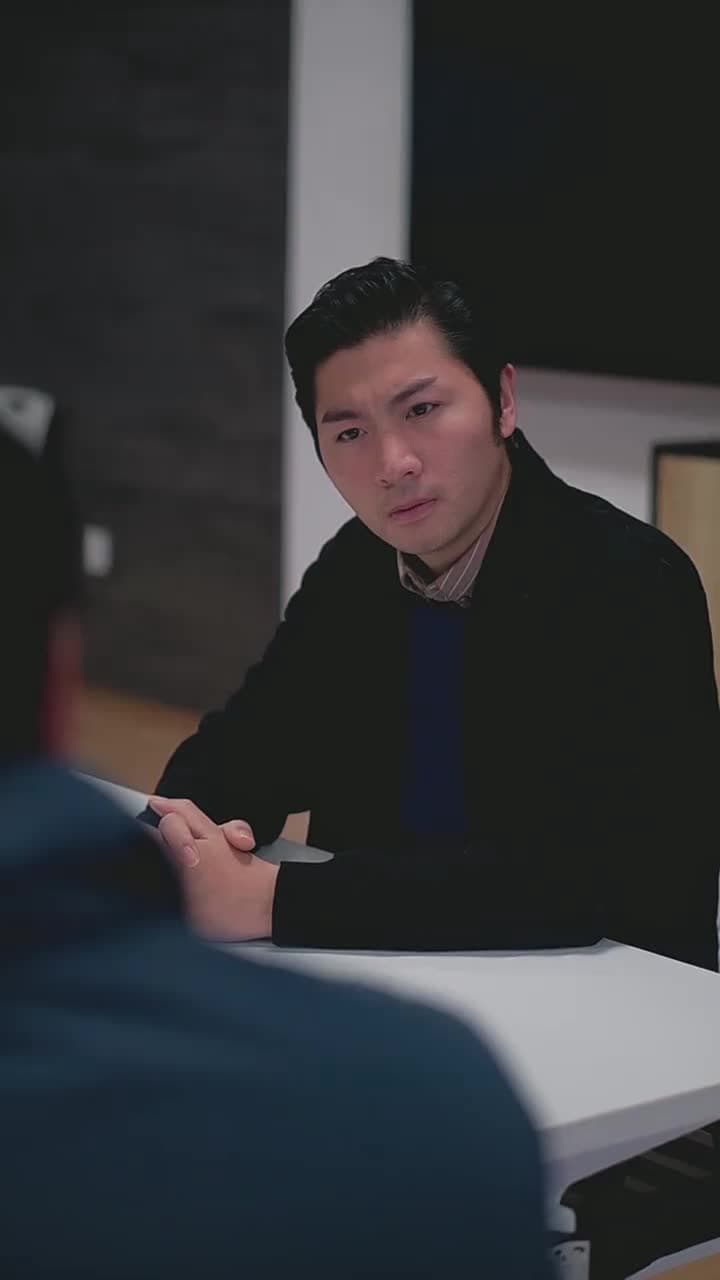 上門女婿 - Episode 106