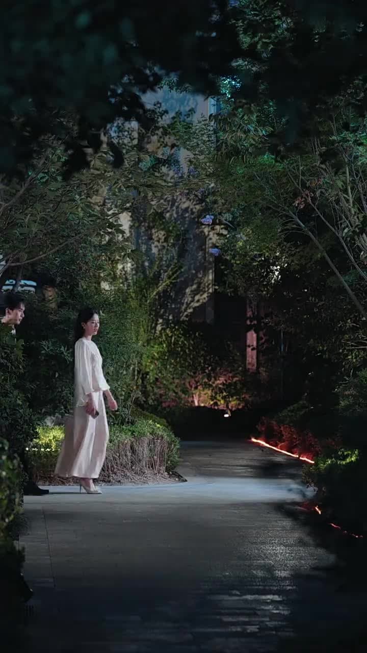 Amor Moderno da General - Episode 27