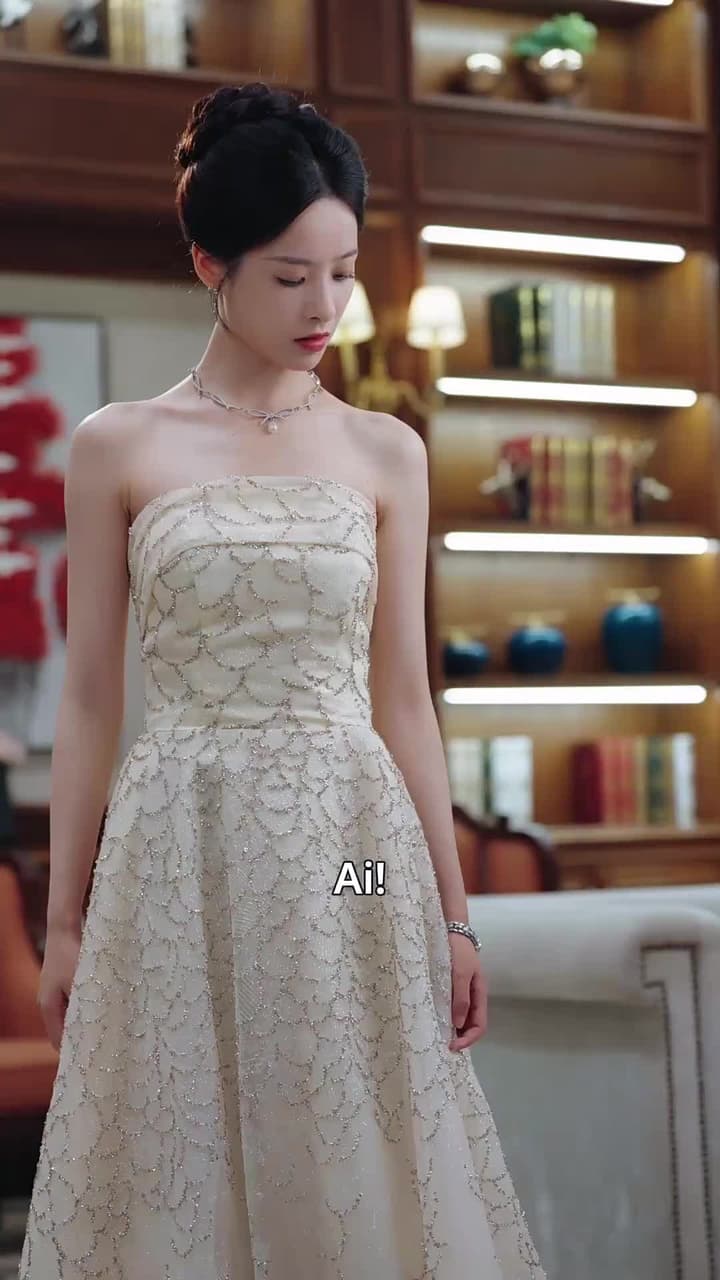 Amor Moderno da General - Episode 42