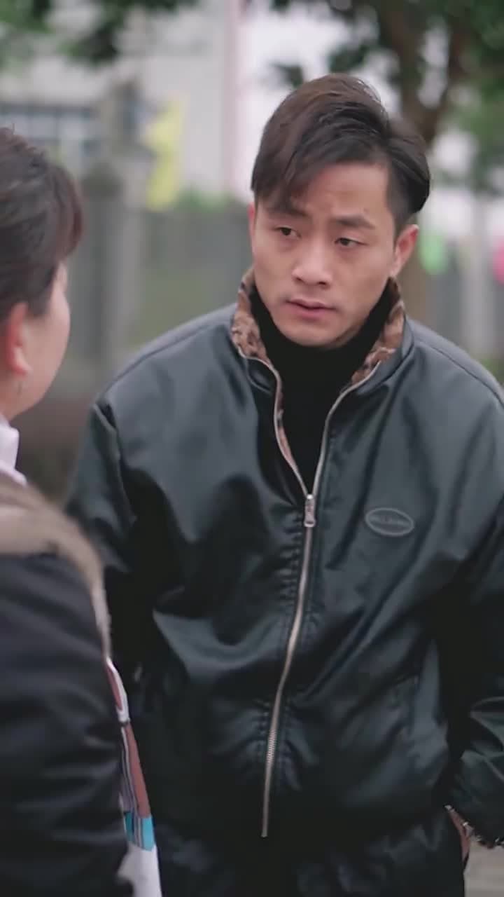 上門女婿 - Episode 83