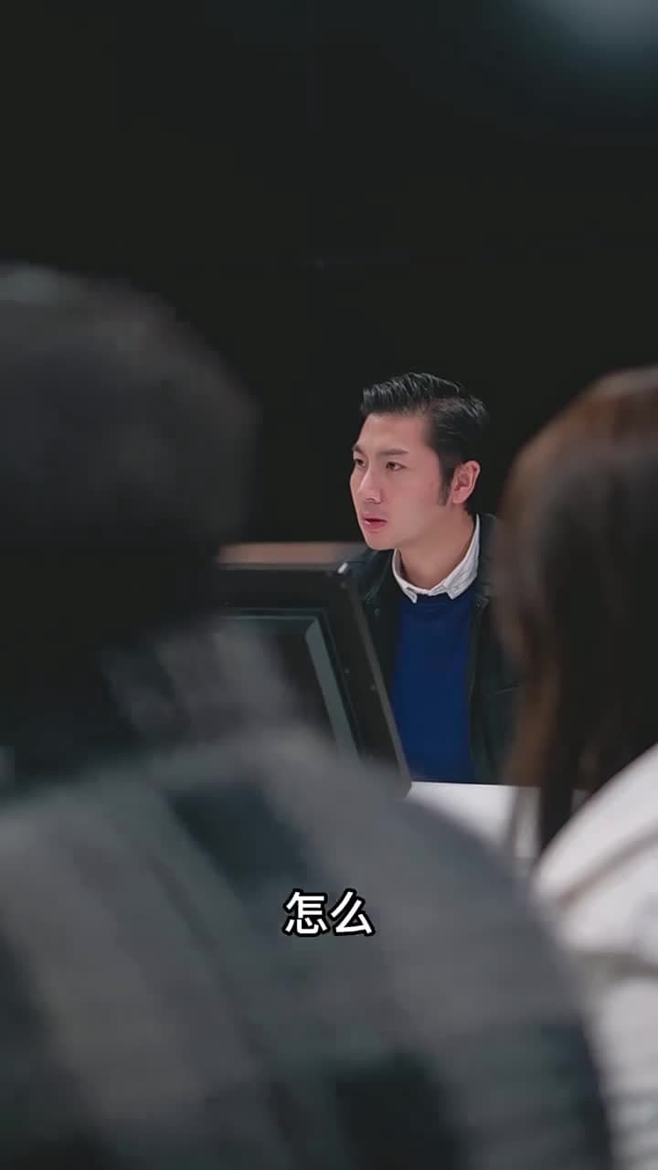 上門女婿 - Episode 24
