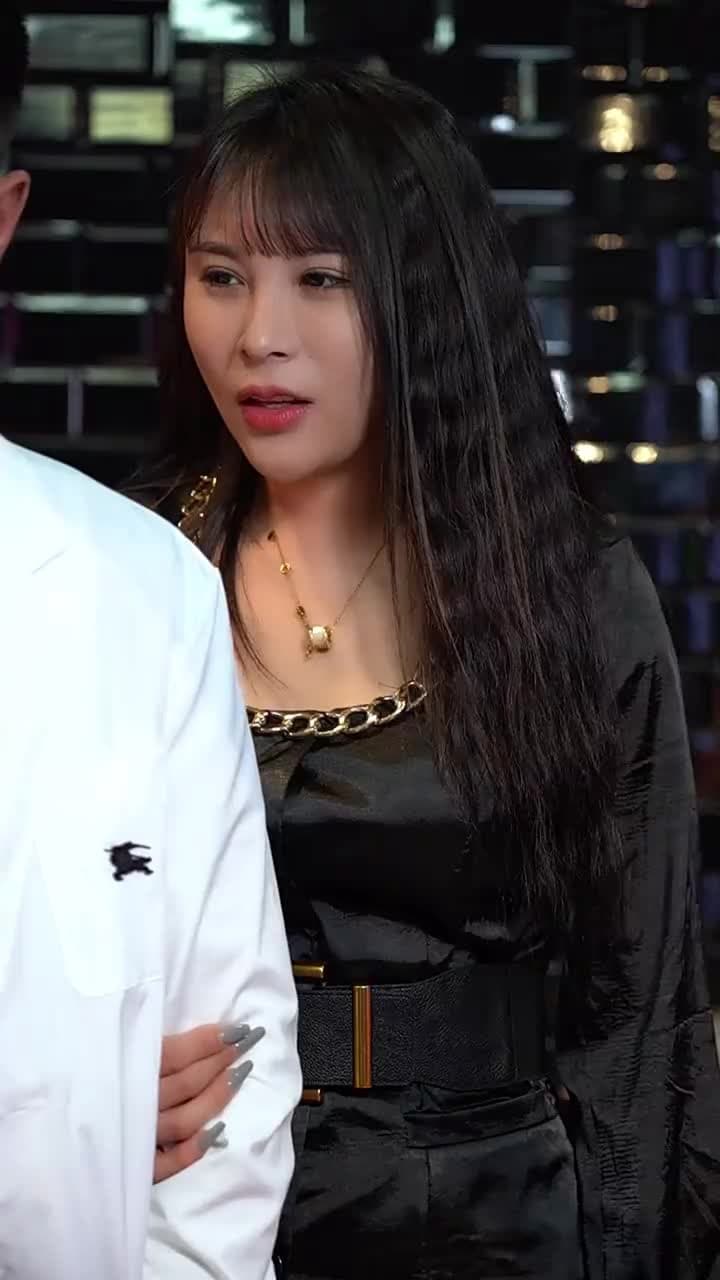 反目成仇 - Episode 27