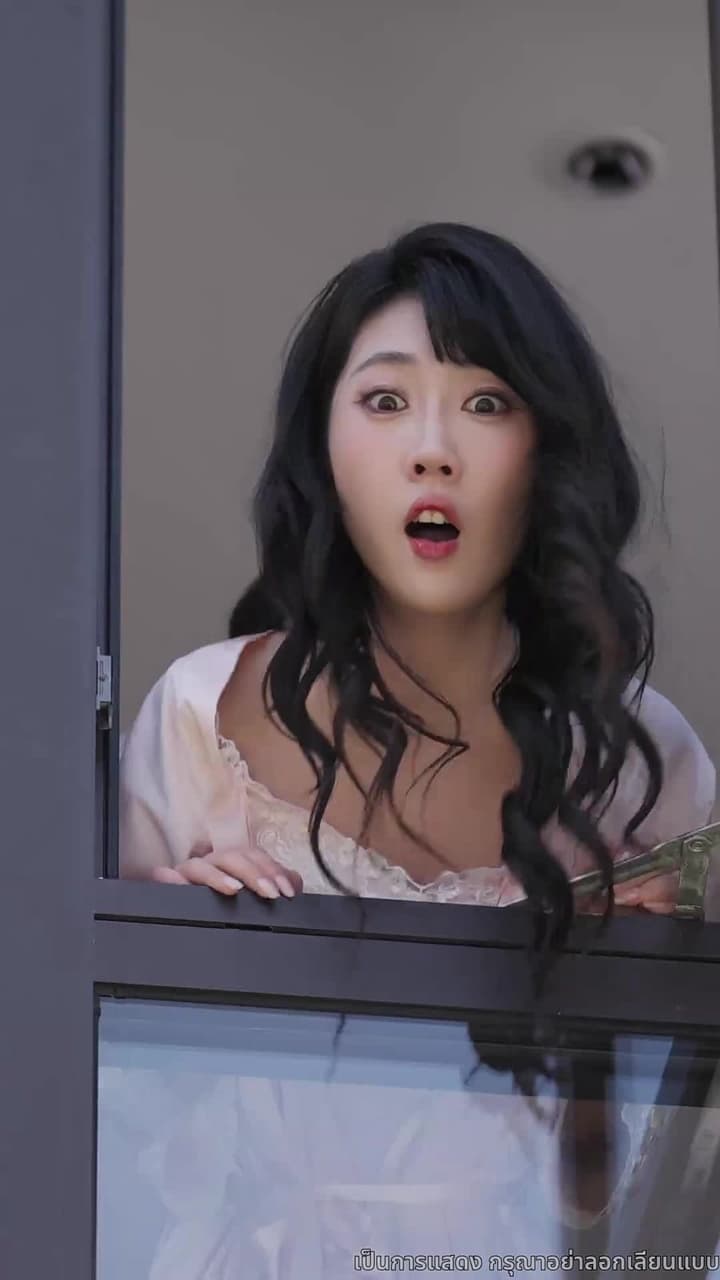 วันพรุ่งนี้ยังมีแสงแดด - Episode 7